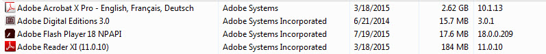 adobe installed 21jul.jpg
